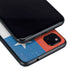 Chile Flag Distressed Google Pixel 4a Skin